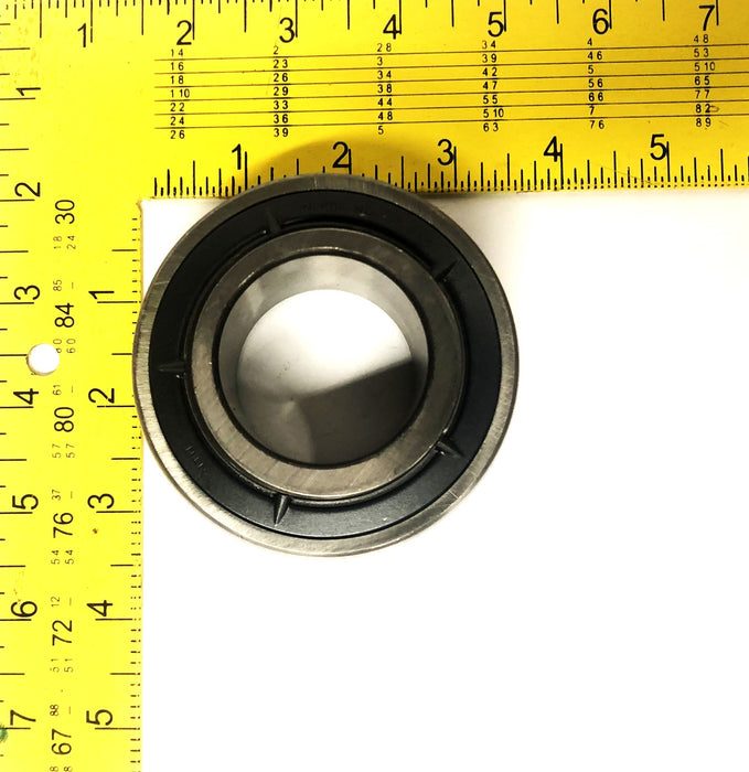 NTN Insert Ball Bearing No Collar SBX0907 NOS