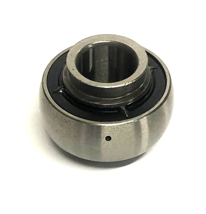 NTN Insert Ball Bearing No Collar UL204-3/4 NOS