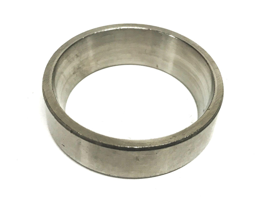 NDM Tapered Roller Bearing Cup LM11910 [Lot of 7] NOS