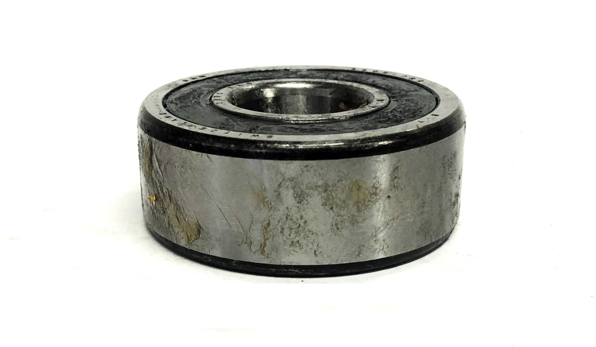FAG Double Shielded Ball Bearing 2305-2RS-TV (2305-2RS) NOS