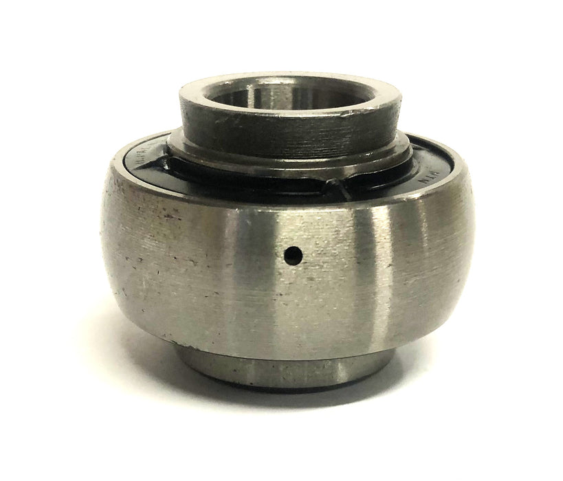 NTN Insert Ball Bearing No Collar UL204-3/4 NOS