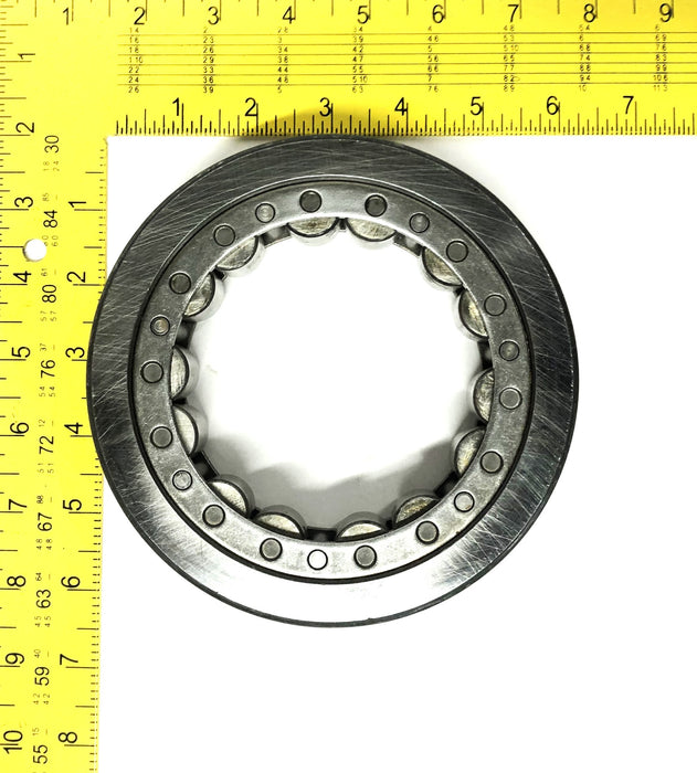Bower Cylindrical Roller Bearing Outer Ring And Roller Cage M1314E LC NOS
