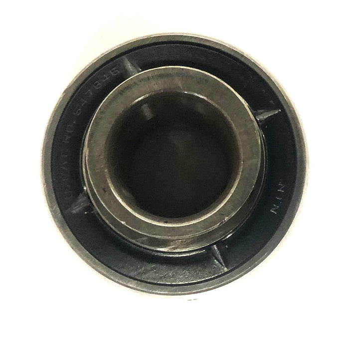 NTN Insert Ball Bearing No Collar UL204-3/4 NOS