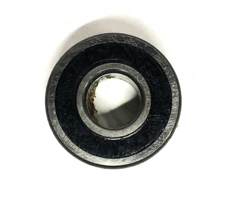 FAG Double Shielded Ball Bearing 2305-2RS-TV (2305-2RS) NOS