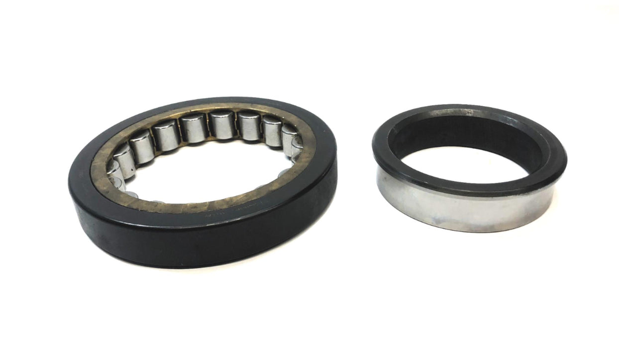Bower Cylindrical Roller Bearing Assembly K19031/G4237 NOS