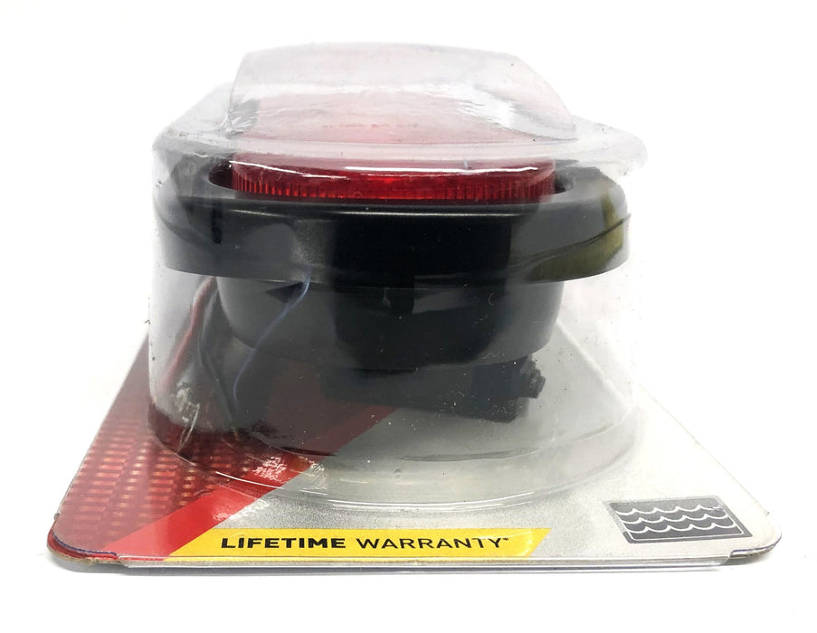 Hopkins PowerMaxx LED Stop/Tail/Turn Light C569RK NOS