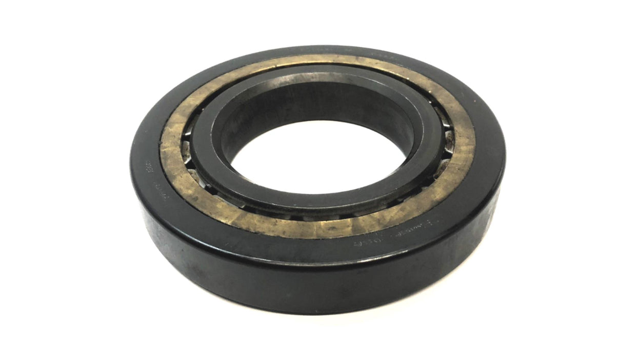 Bower Cylindrical Roller Bearing Assembly K19031/G4237 NOS