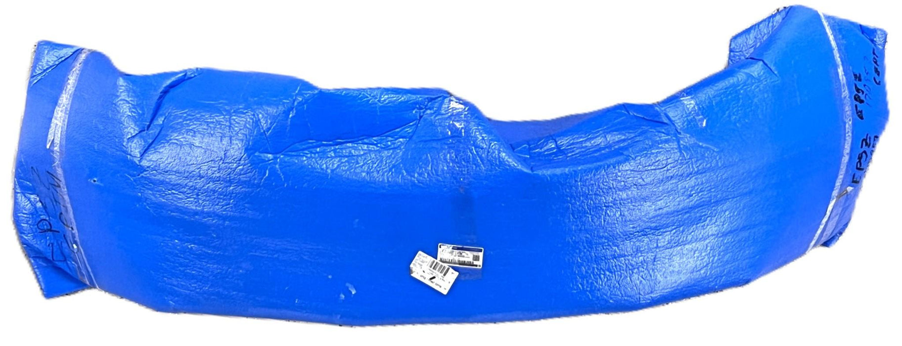 Ford Bumper Cover EP5Z-17D957-CPTM (EP5Z17D957CPTM) NOS FREIGHT