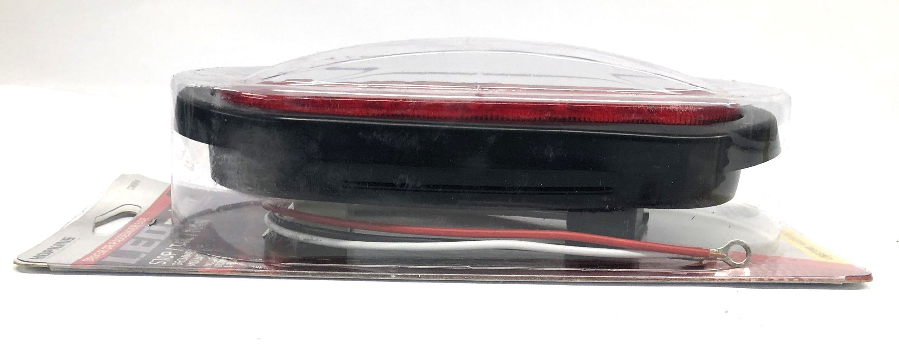 Hopkins PowerMaxx LED Stop/Tail/Turn Light C569RK NOS