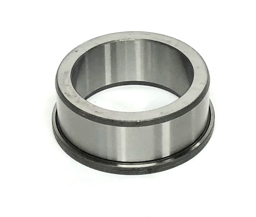 Bower Cylindrical Roller Bearing Inner Ring MR1312 DB NOS