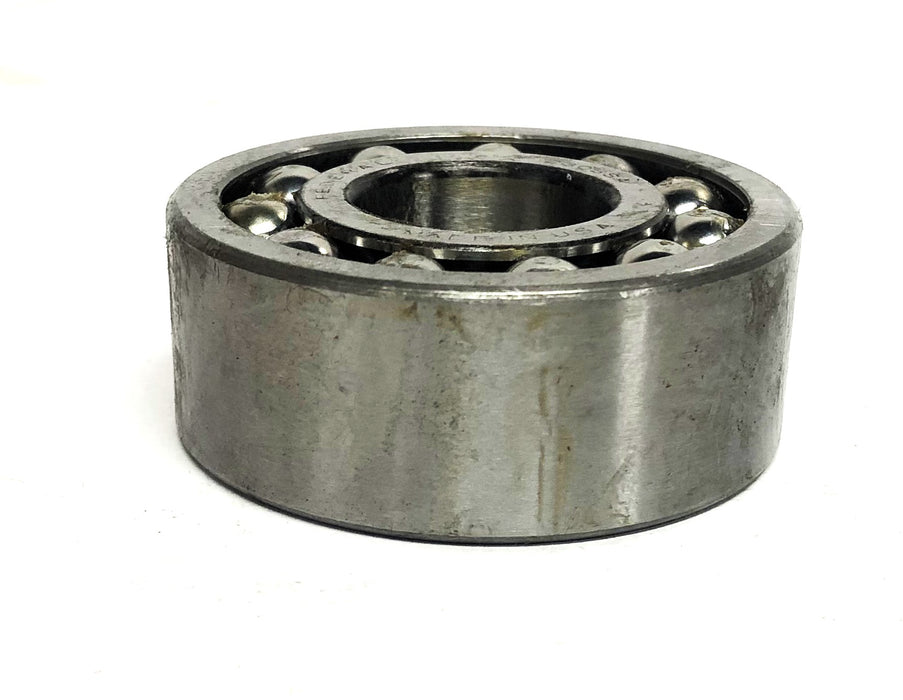 Federal Self Aligning Double Row Ball Bearing 2305SA NOS