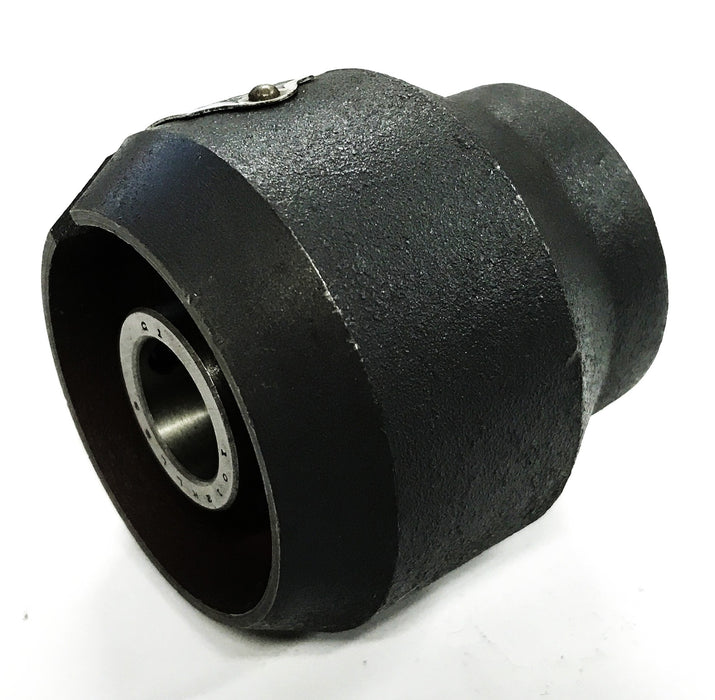 Fafnir 10947 Ball Bearing with Fixed Housing Unit 1012KLLB3 NOS