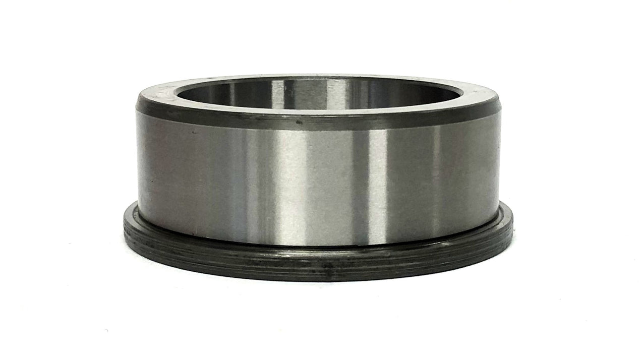 Bower Cylindrical Roller Bearing Inner Ring MR1312 DB NOS