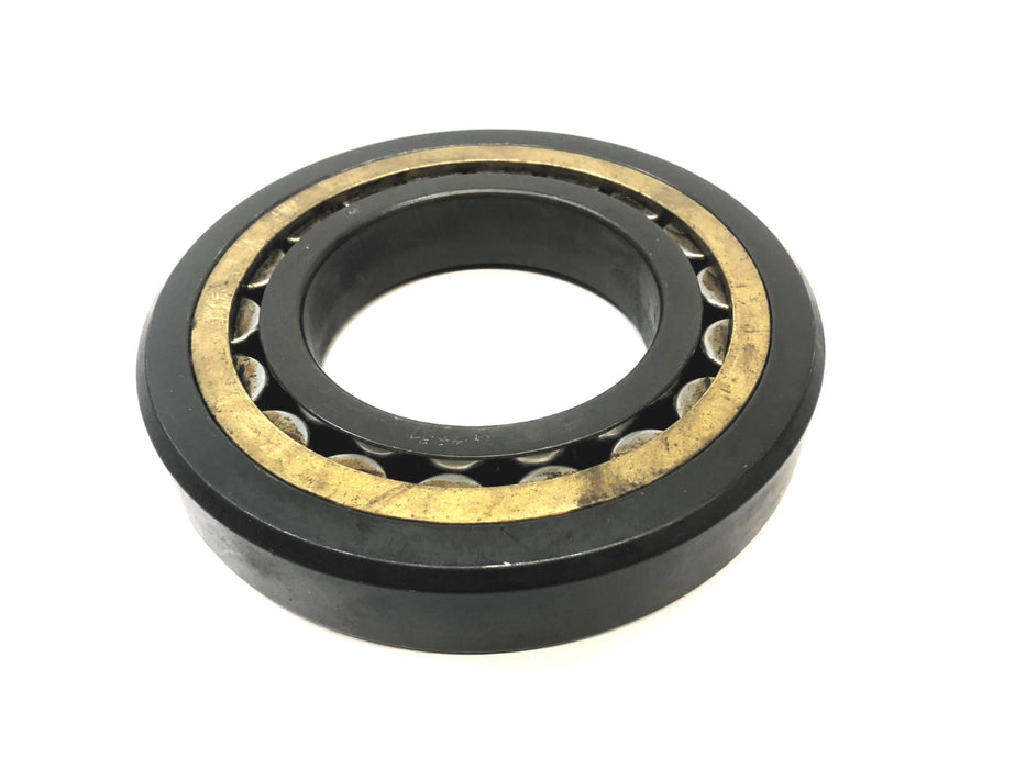 Bower Cylindrical Roller Bearing Assembly K19031/G4237 NOS