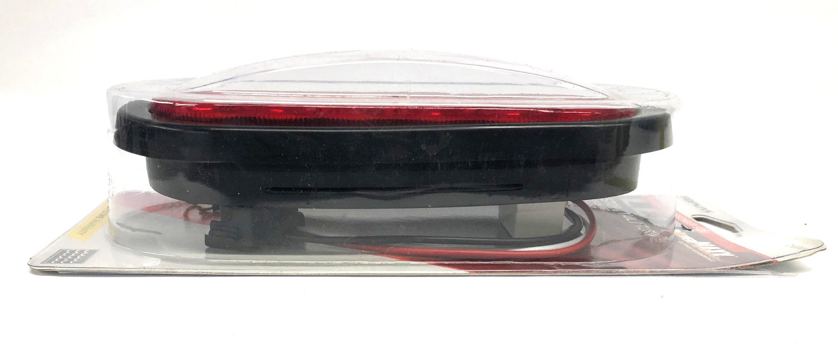 Hopkins PowerMaxx LED Stop/Tail/Turn Light C569RK NOS