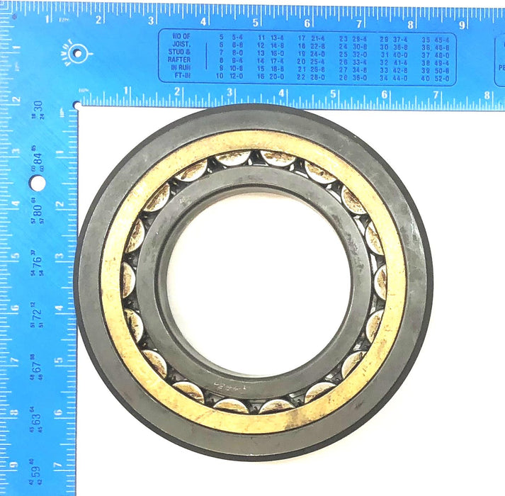 Bower Cylindrical Roller Bearing Assembly K19031/G4237 NOS