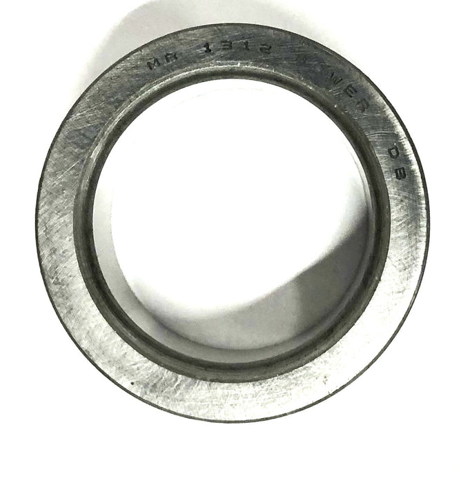 Bower Cylindrical Roller Bearing Inner Ring MR1312 DB NOS