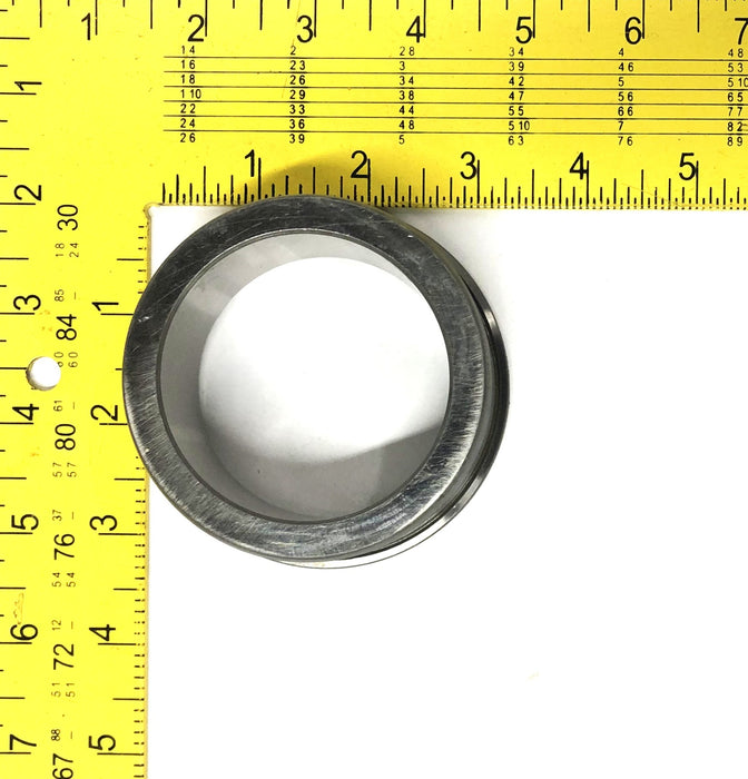 Bower Cylindrical Roller Bearing Inner Ring MR1312 DB NOS