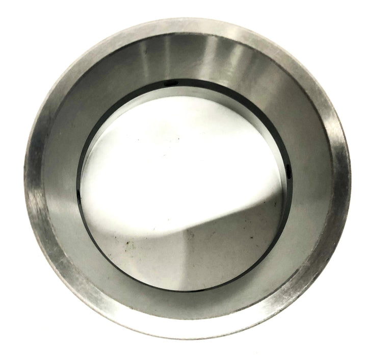 Timken Double Tapered Roller Bearing Cup 533DNA (533D) NOS