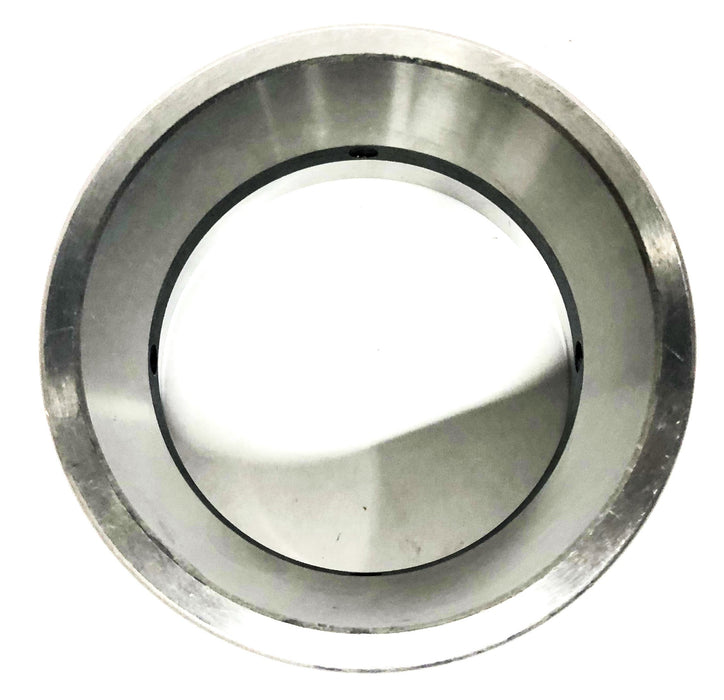 Timken Double Tapered Roller Bearing Cup 533DNA (533D) NOS