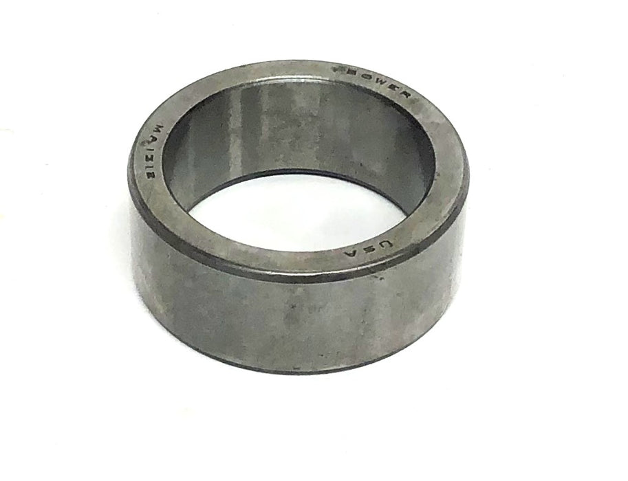 Bower Cylindrical Roller Bearing Inner Ring No Box MA1312 NOS