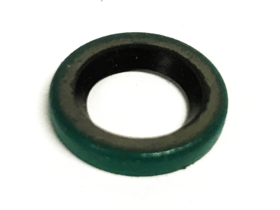 CR Chicago Rawhide 3/4 inch Oil Seal 4912 [Lot of 4] NOS