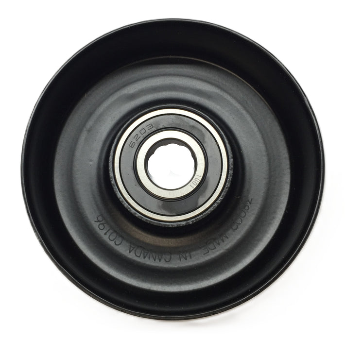 NAPA Drivealign B/S Pulley 38002 (100MM) NOS