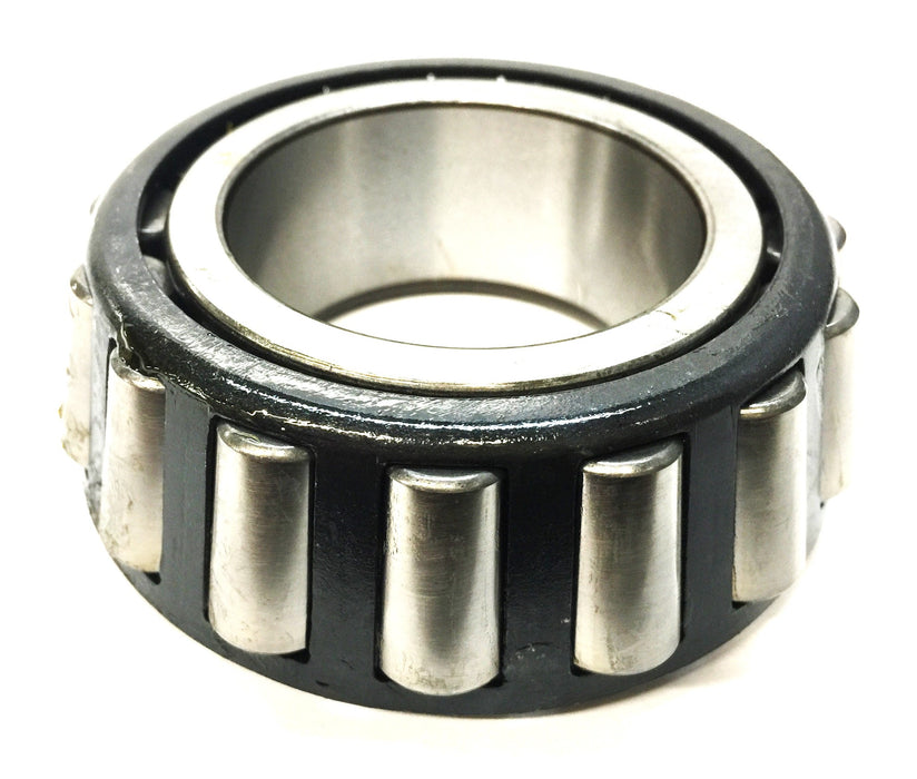 Koyo Tapered Cone Roller Bearing 49585 NOS