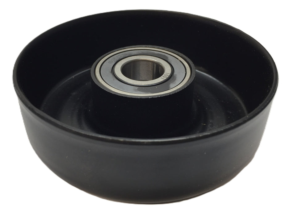 NAPA Drivealign B/S Pulley 38002 (100MM) NOS