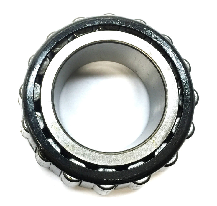 Koyo Tapered Cone Roller Bearing 49585 NOS