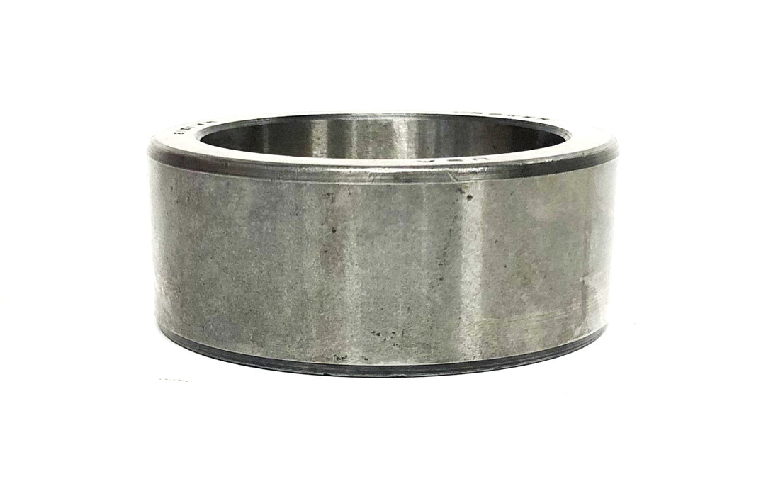 Bower Cylindrical Roller Bearing Inner Ring No Box MA1312 NOS