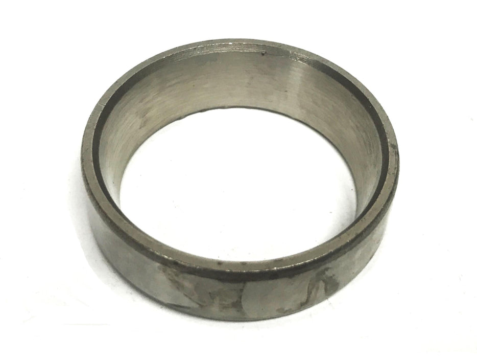 Mixed Brand Tapered Roller Bearing Cup LM11910 [Lot of 7] NOS