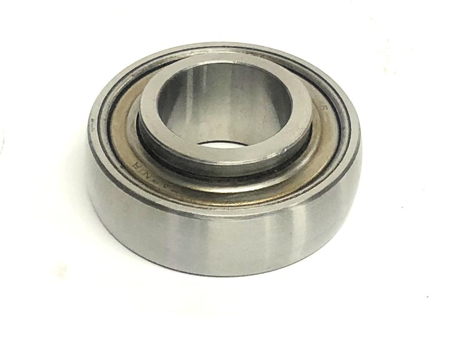 Fafnir Ball Bearing Insert No Collar RA102R NOS