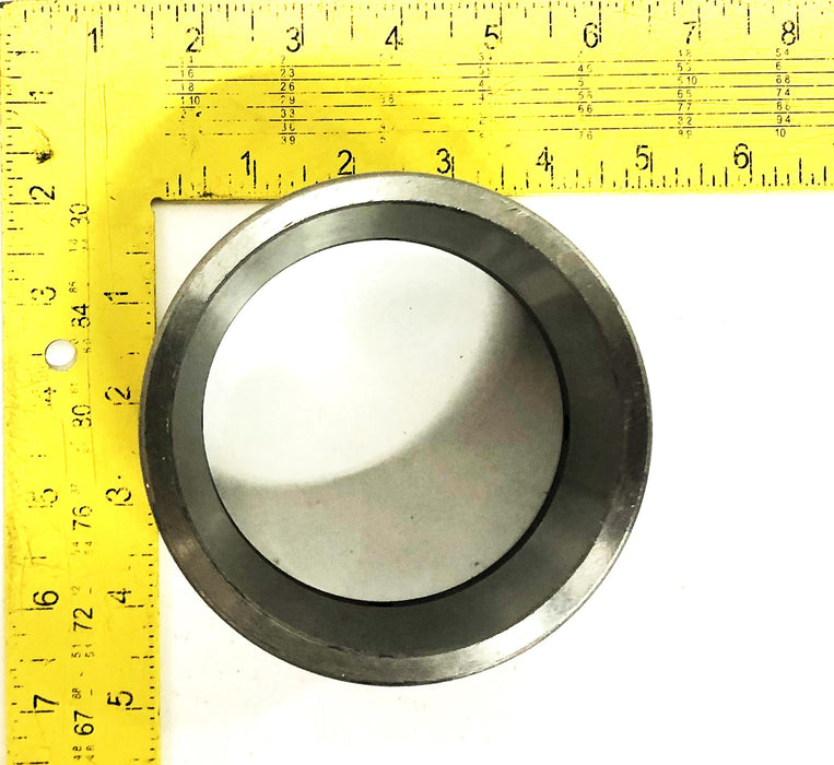 Timken Double Tapered Roller Bearing Cup 533DNA (533D) NOS
