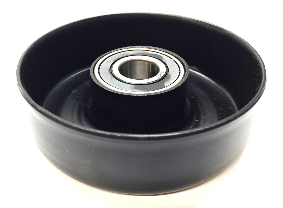 NAPA Drivealign B/S Pulley 38002 (100MM) NOS