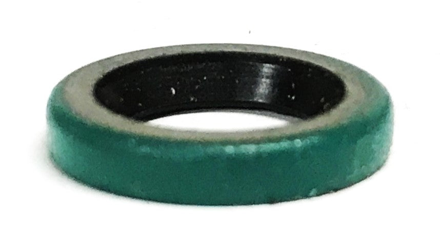 CR Chicago Rawhide 3/4 inch Oil Seal 4912 [Lot of 4] NOS