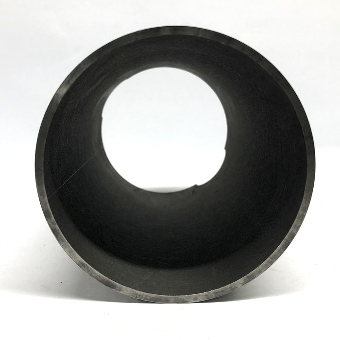 Nyler 3-7/16 IN Bore 7-1/2 IN Length Dry Cylinder Sleeve SL-152N (SL-346FS) NOS