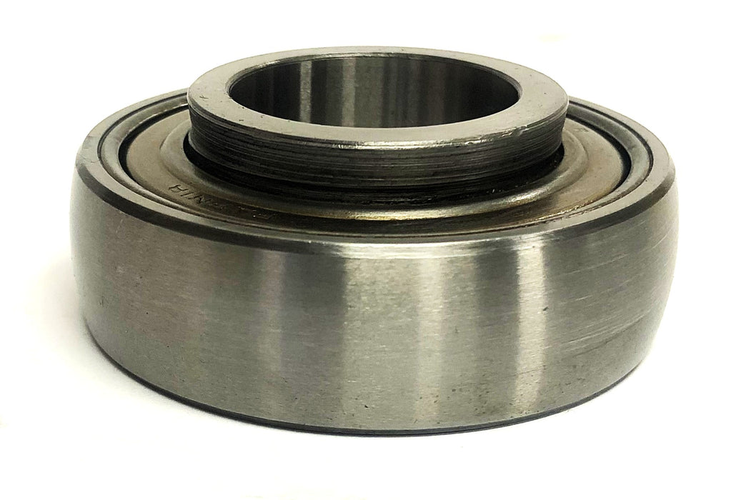 Fafnir Ball Bearing Insert No Collar RA102R NOS