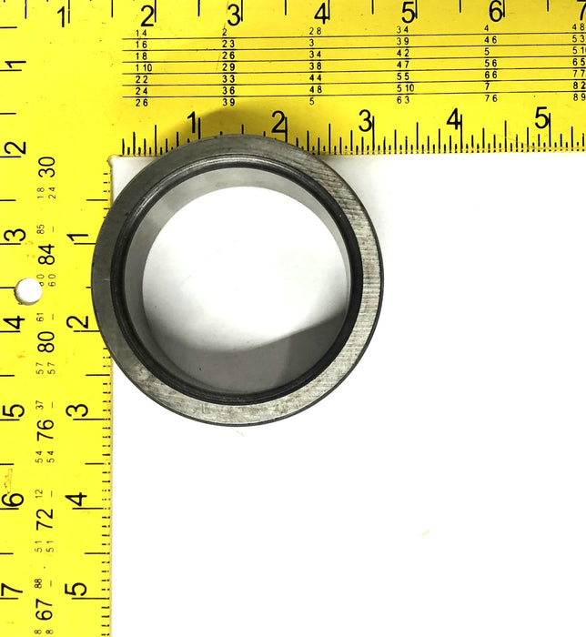 Bower Cylindrical Roller Bearing Inner Ring No Box MA1312 NOS