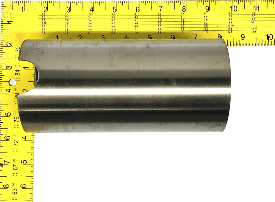 Nyler 3-7/16 IN Bore 7-1/2 IN Length Dry Cylinder Sleeve SL-152N (SL-346FS) NOS
