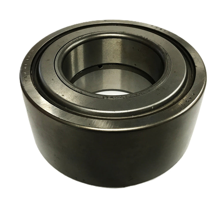 Tyson Roller Bearing Double Tapered  Assembly K493/NA497SW NOS