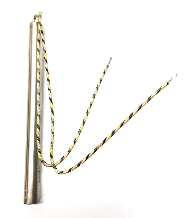 DME 240V/1000W Thermocouple Heater Cartridge CM-406-2 NOS