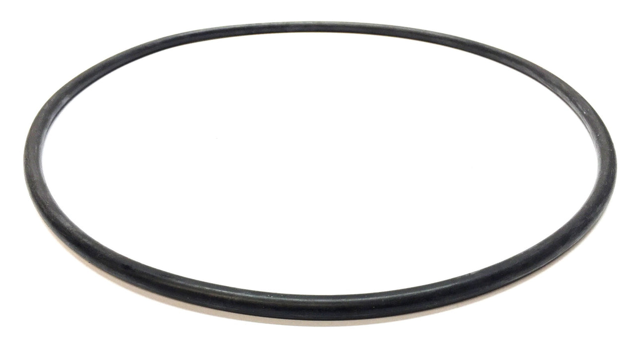 Cozzini Buna O-Ring for AR901 Cutting Head EM-1041-07 [Lot of 4] NOS