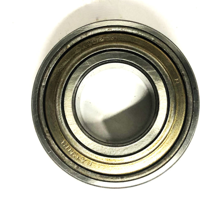 Fafnir Ball Bearing Insert No Collar RA102R NOS
