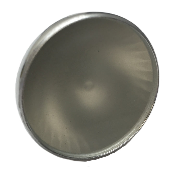 Philips Halotone Aluminum Reflector 34003-4 NOS