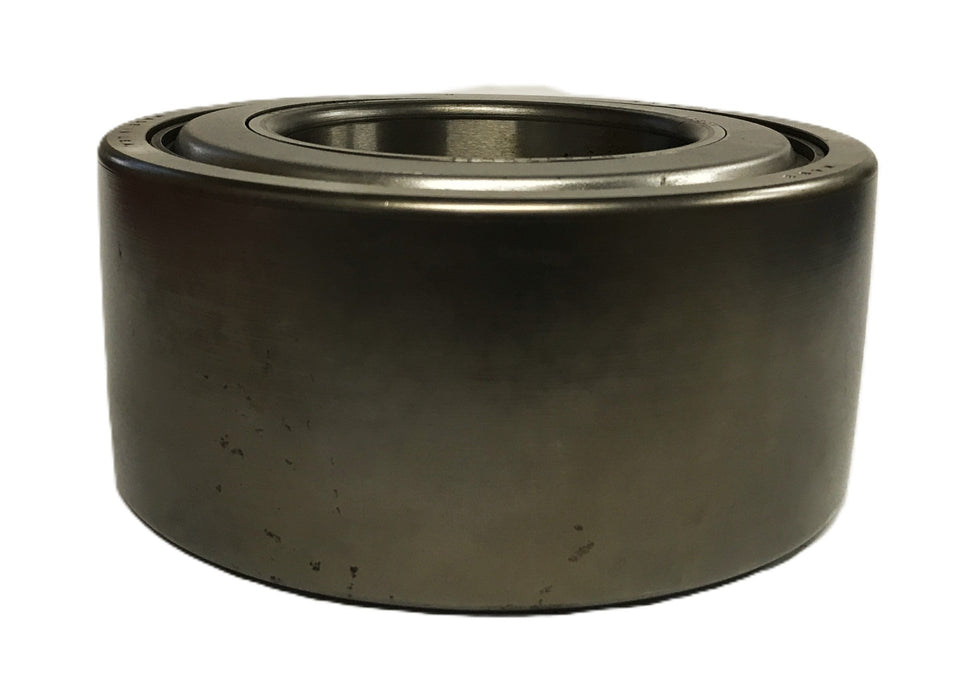 Tyson Roller Bearing Double Tapered  Assembly K493/NA497SW NOS