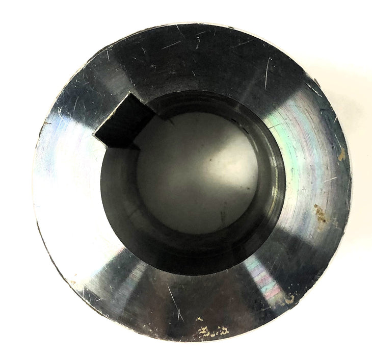 Falk Flex Hub 2.3614 Inch Bore 3302273 NOS