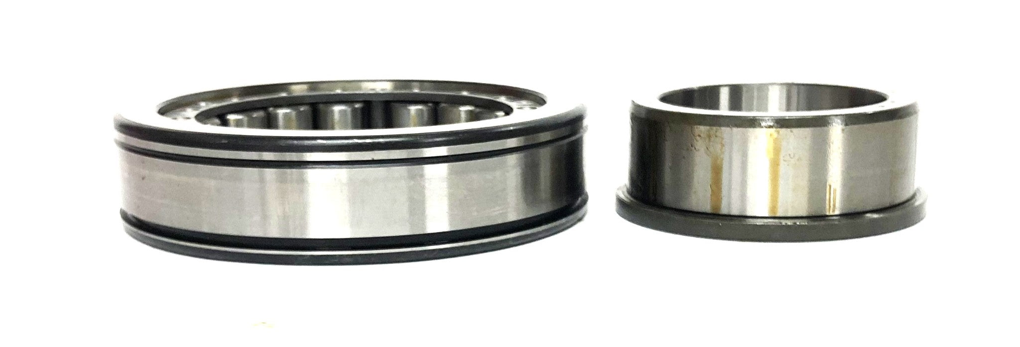 Bower Cylindrical Roller Bearing M-1312-GEA/MR-1312 LX NOS