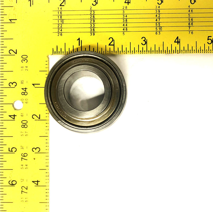 Fafnir Ball Bearing Insert No Collar RA102R NOS
