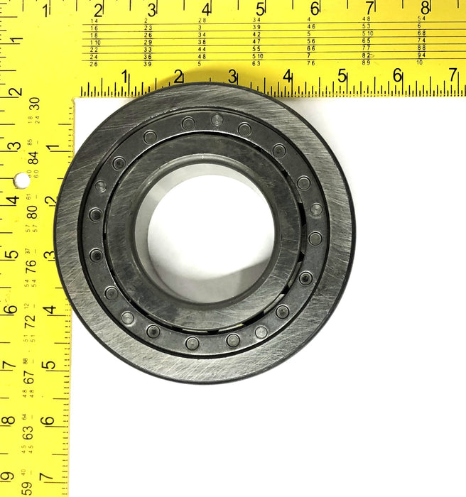 Bower Cylindrical Roller Bearing M-1312-GEA/MR-1312 LX NOS